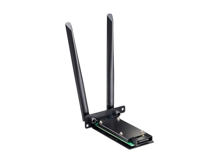AZ932-HN Dongle WiFi / Seria 3 / Generacja 3