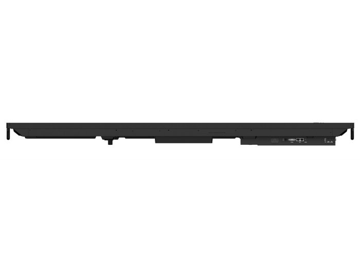 Monitor IFPD 1751RK W3FC0T1W111