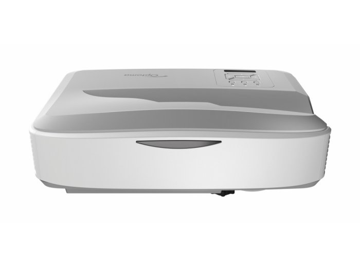 Projektor ZU500UST,Laser, DLP, WUXGA, 5000Lum, ultra krótki rzut Kod producenta W9PD7JF01VZ1