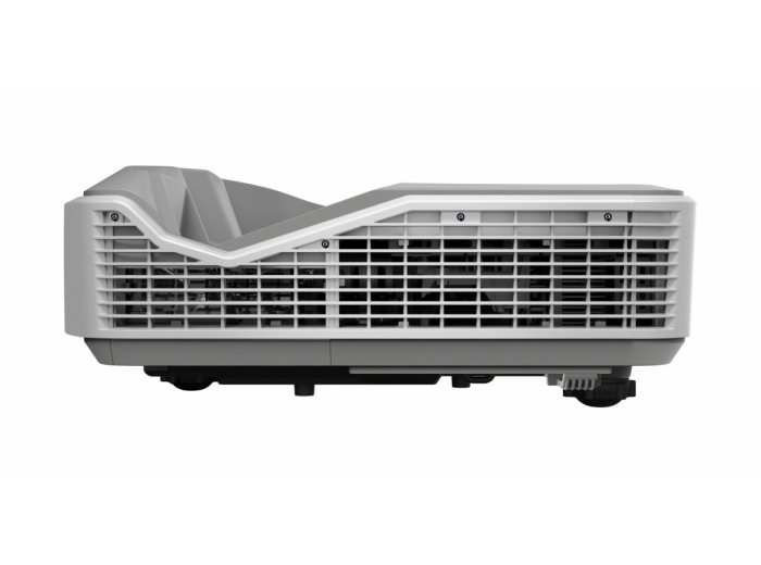 Projektor ZU500UST,Laser, DLP, WUXGA, 5000Lum, ultra krótki rzut Kod producenta W9PD7JF01VZ1