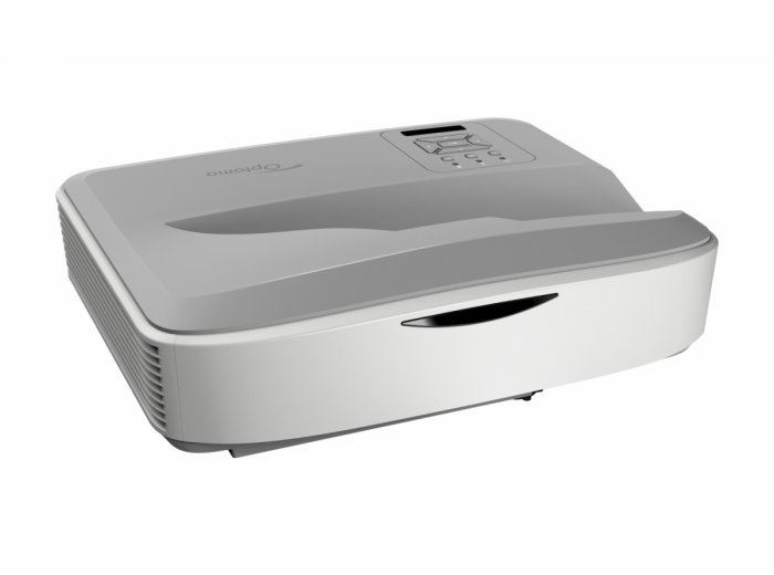 Projektor ZU500UST,Laser, DLP, WUXGA, 5000Lum, ultra krótki rzut Kod producenta W9PD7JF01VZ1