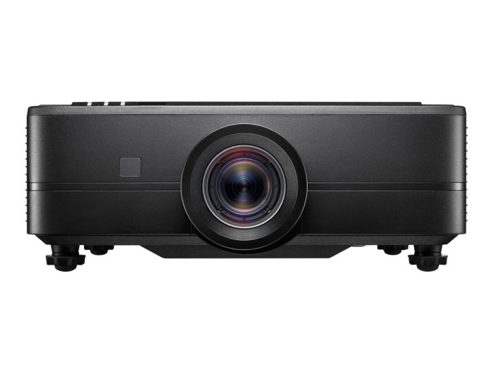 Projektor ZK810T Laser