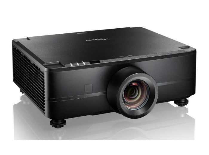 Projektor ZK810T Laser