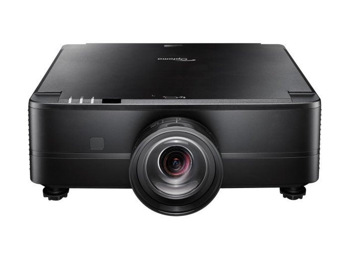 Projektor ZK810TST UHD