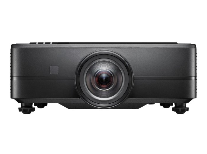 Projektor ZK810TST UHD