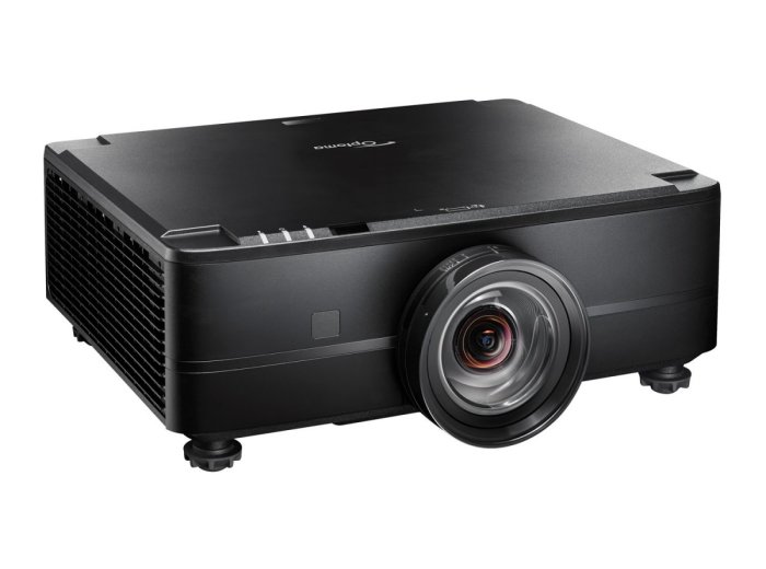 Projektor ZK810TST UHD