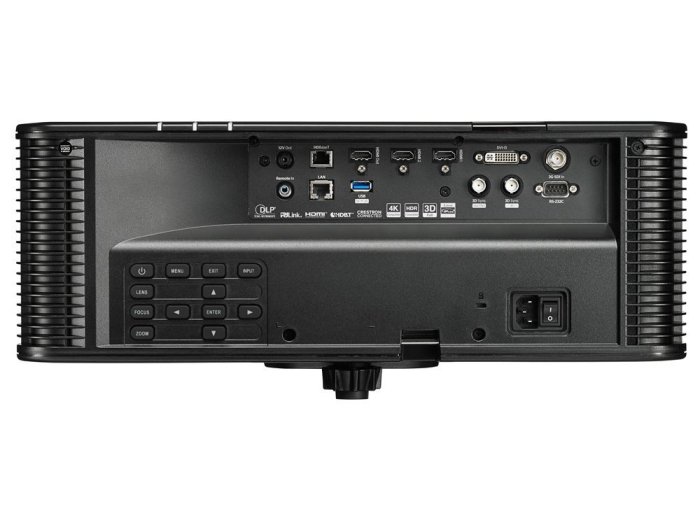 Projektor ZU1300 Laser WUXGA