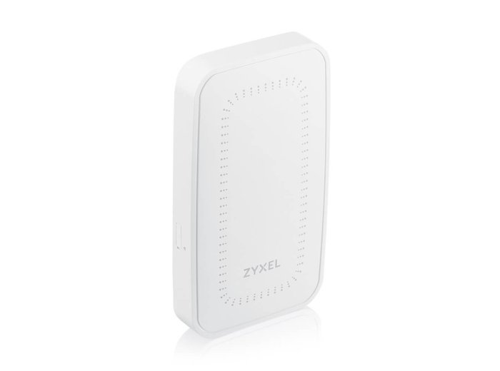 Punkt dostępu WAX300H-EU0101F