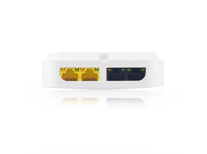 Punkt dostępu WAX300H-EU0101F