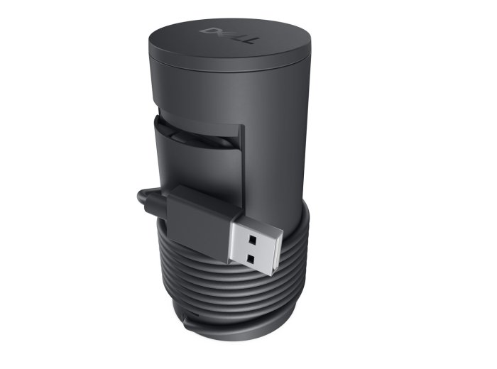 Dell Pro Webcam - WB5023