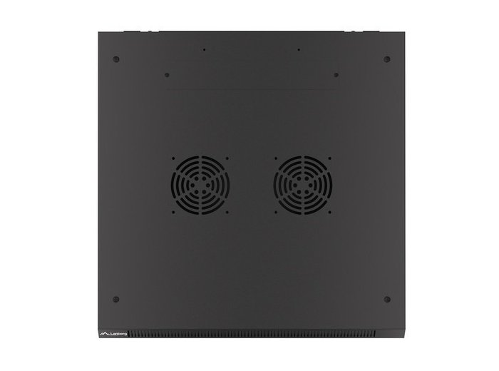Szafa wisząca 19 9U 600x600 sz WF01-6609-00S