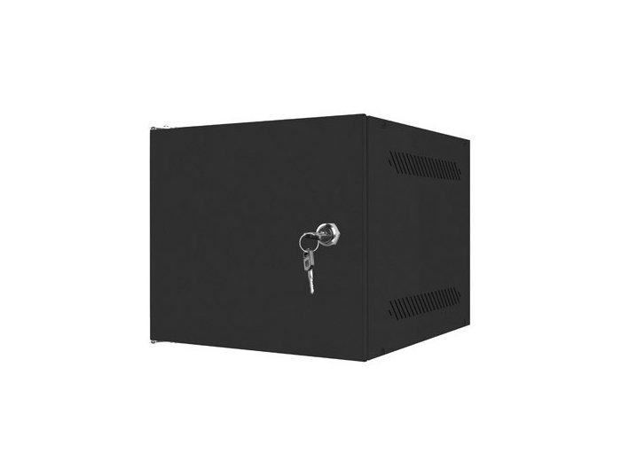 Szafa wisząca 10 4U 280X310 CZ WF10-2304-00B