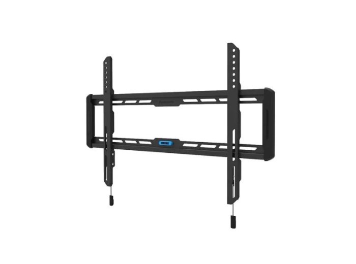 Uchwyt ścienny WL30-550BL16  40-75 cali