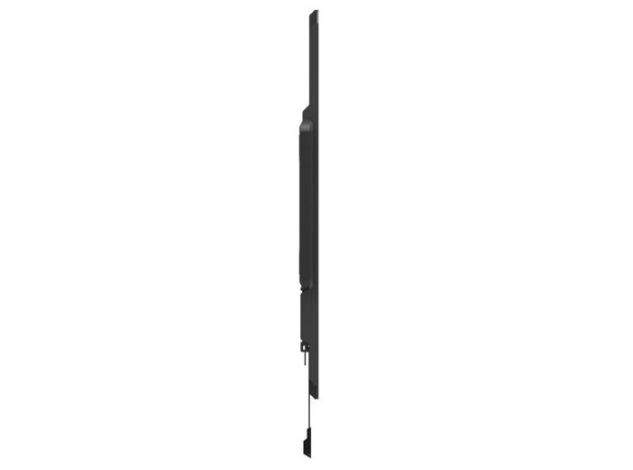 Uchwyt ścienny WL30-550BL16  40-75 cali