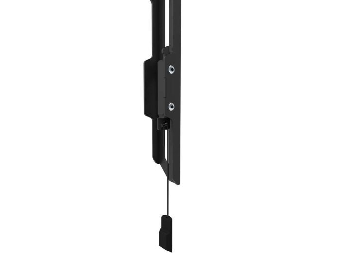 Uchwyt ścienny WL30-550BL16  40-75 cali