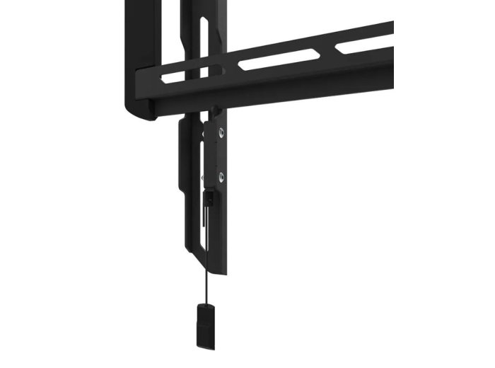 Uchwyt ścienny WL30-550BL16  40-75 cali