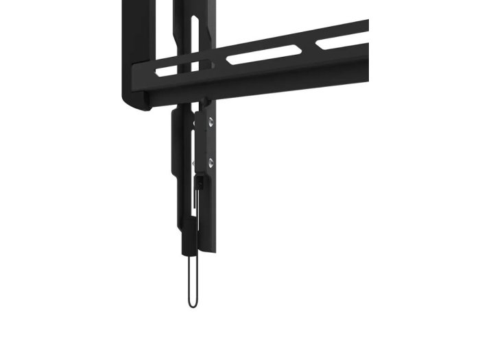 Uchwyt ścienny WL30-550BL16  40-75 cali