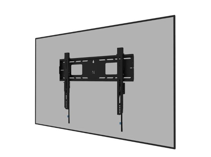 Uchwyt do monitora WL30-750BL16