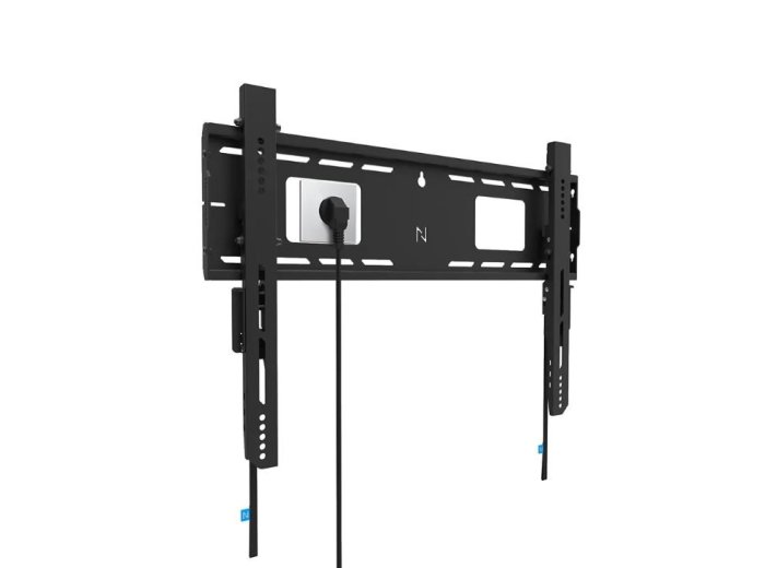 Uchwyt do monitora WL30-750BL16