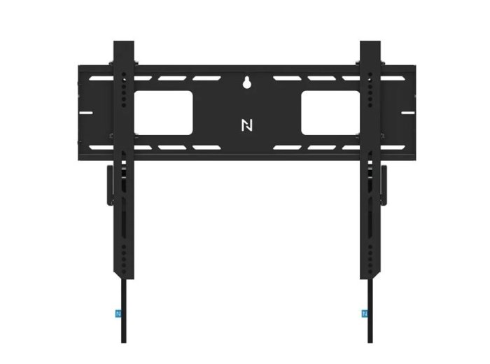 Uchwyt do monitora WL30-750BL16