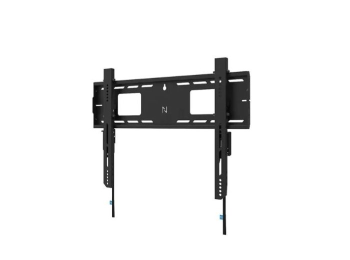 Uchwyt do monitora WL30-750BL16