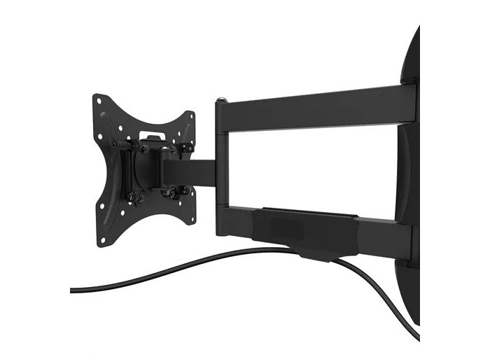 Uchwyt TV WL40-550BL12