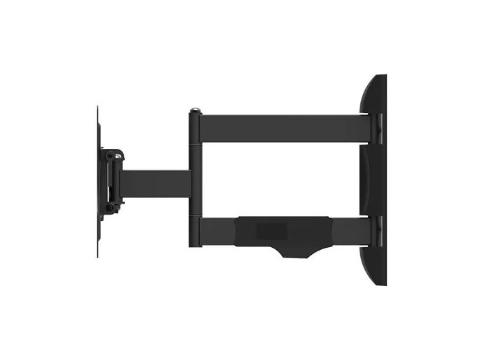 Uchwyt TV WL40-550BL12