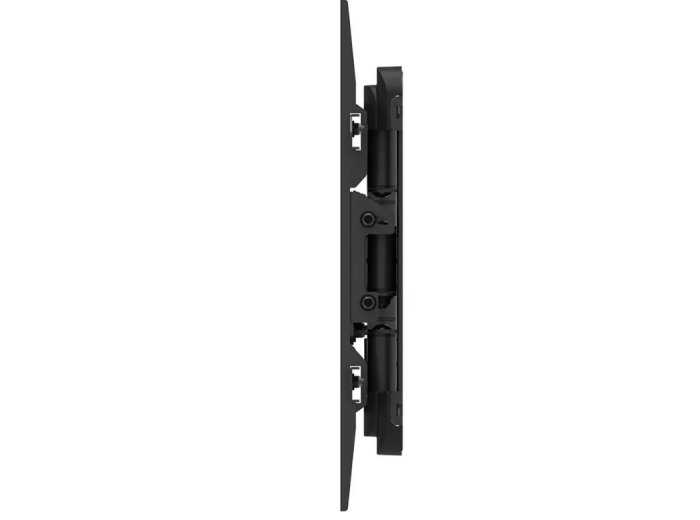 Uchwyt ścienny WL40-550BL16  40-65 cali