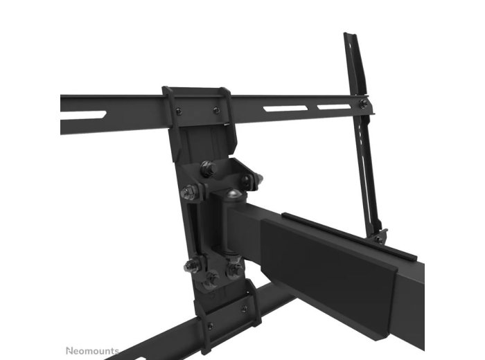 Uchwyt ścienny WL40-550BL16  40-65 cali