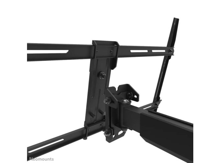 Uchwyt ścienny WL40-550BL16  40-65 cali
