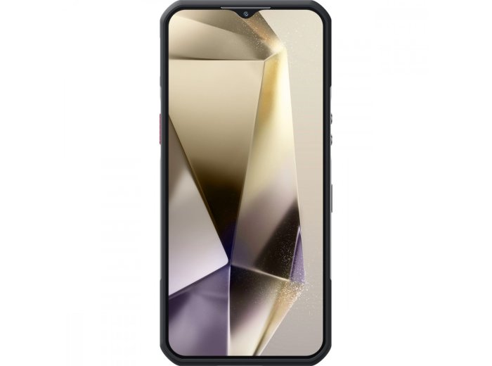 Smartfon WP35 8/256GB złoty