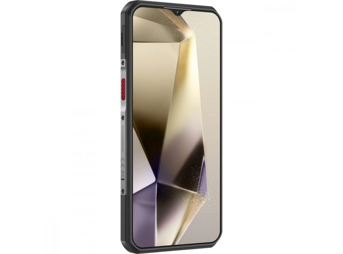 Smartfon WP35 8/256GB złoty