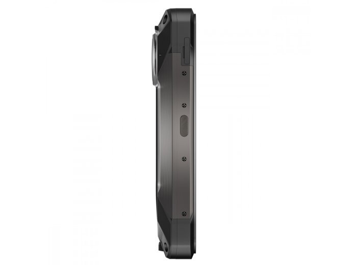 Smartfon WP61 5G 12/512 GB czarny