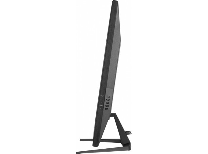 Monitor 43 cale X4373UHSU-B2 4K,VA,2xHDMI,DP,USBCdock (PD95W),       4000:1, USB HUB x4 (2x Type-A, 2x Type-C), KVM, 2 x 7W,450 cd/m2