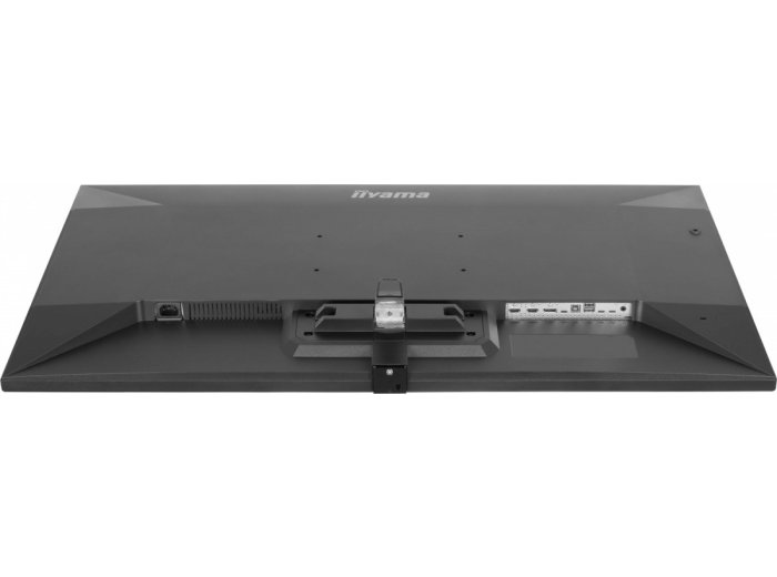 Monitor 43 cale X4373UHSU-B2 4K,VA,2xHDMI,DP,USBCdock (PD95W),       4000:1, USB HUB x4 (2x Type-A, 2x Type-C), KVM, 2 x 7W,450 cd/m2