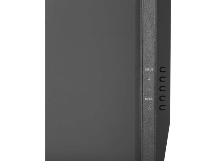 Monitor 43 cale X4373UHSU-B2 4K,VA,2xHDMI,DP,USBCdock (PD95W),       4000:1, USB HUB x4 (2x Type-A, 2x Type-C), KVM, 2 x 7W,450 cd/m2