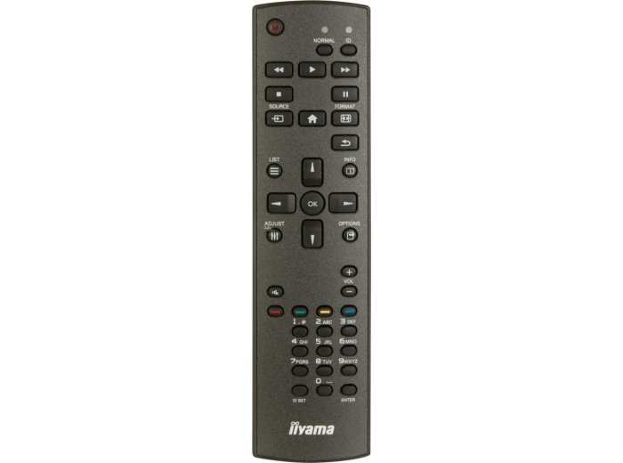 Monitor 43 cale X4373UHSU-B2 4K,VA,2xHDMI,DP,USBCdock (PD95W),       4000:1, USB HUB x4 (2x Type-A, 2x Type-C), KVM, 2 x 7W,450 cd/m2