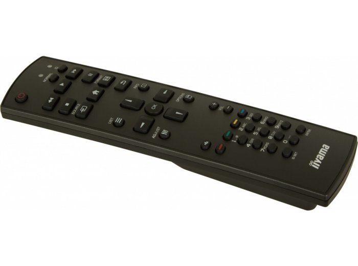 Monitor 43 cale X4373UHSU-B2 4K,VA,2xHDMI,DP,USBCdock (PD95W),       4000:1, USB HUB x4 (2x Type-A, 2x Type-C), KVM, 2 x 7W,450 cd/m2
