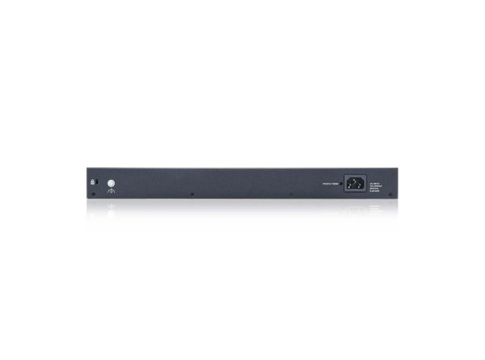 Przełącznik zarządzalny Switch XGS1935-52HP-EU0101F