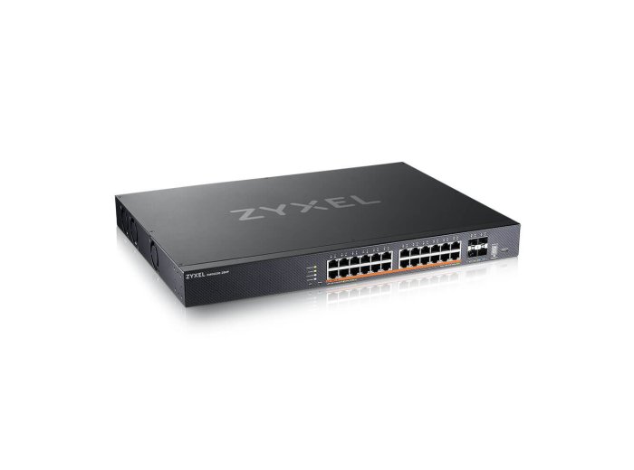 Przełącznik XMG2230-28HP-ZZ0101F