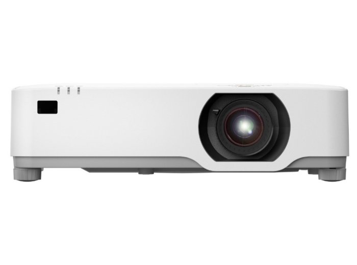 Projektor XP-P701U Laser WUXGA 7000Lm