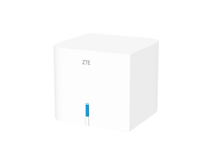 Router Z1200 WiFi