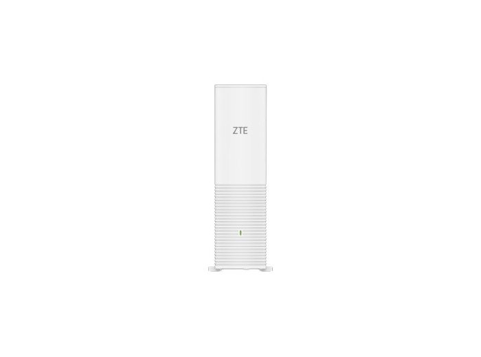Router Z3460 WiFi7