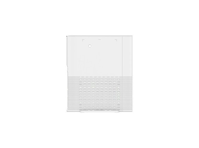Router Z3460 WiFi7