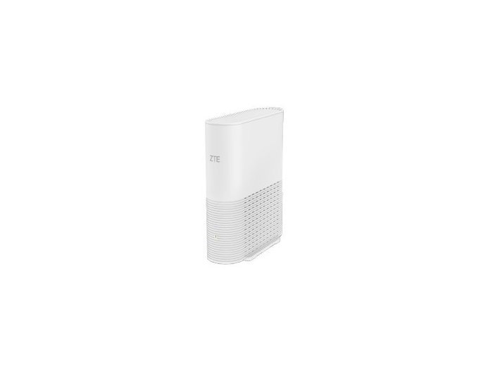 Router Z3460 WiFi7