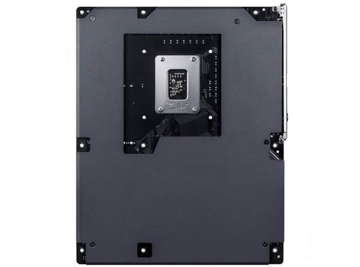 Płyta główna Z890 EAGLE WIFI7 PLUS s1851 4DDR5 USBC/DP ATX