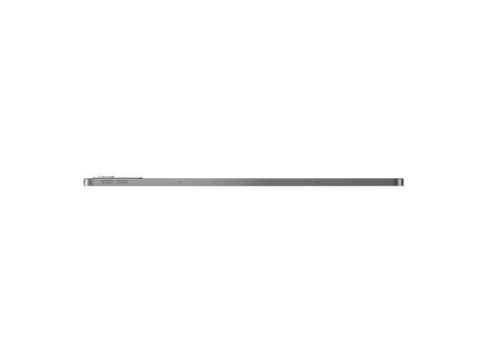 Lenovo Idea Tab Pro 12.7" 8/256GB WiFi Luna Grey