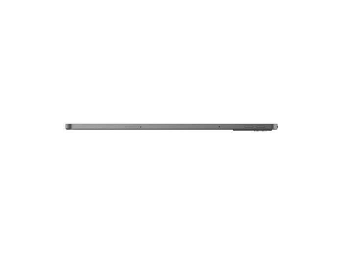 Lenovo Idea Tab 11" 8/256GB WiFi Luna Grey