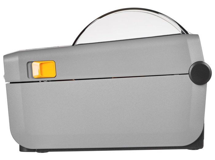 Drukarka etykiet Zebra ZD4A022-D0EM00EZ