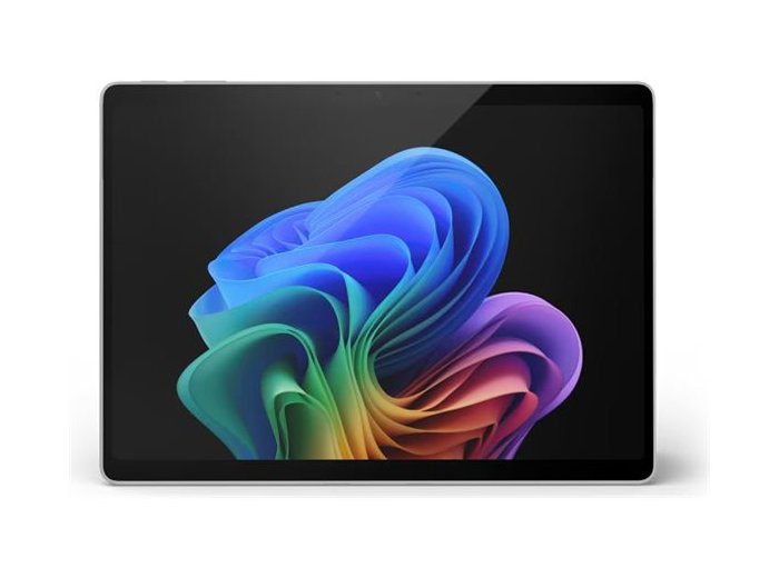 Komputer Microsoft Surface Pro Copilot+ do
